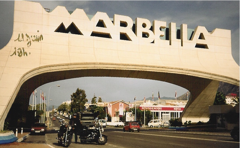 marbella.jpg