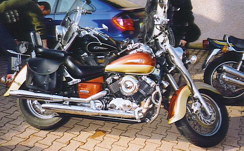 dragstar650classic.jpg